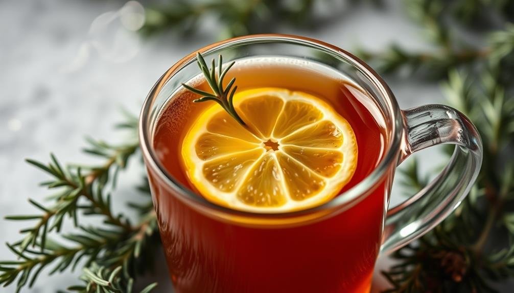antioxidants enhance brain protection