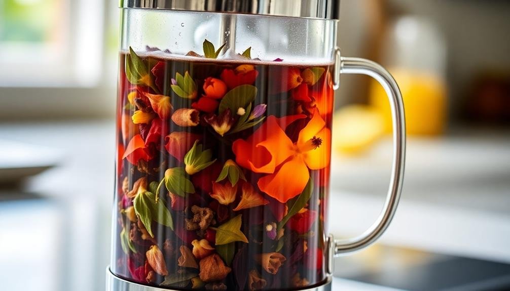 bodum chambord coffee maker