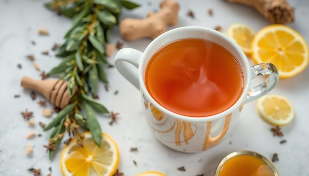 causes and remedies explained