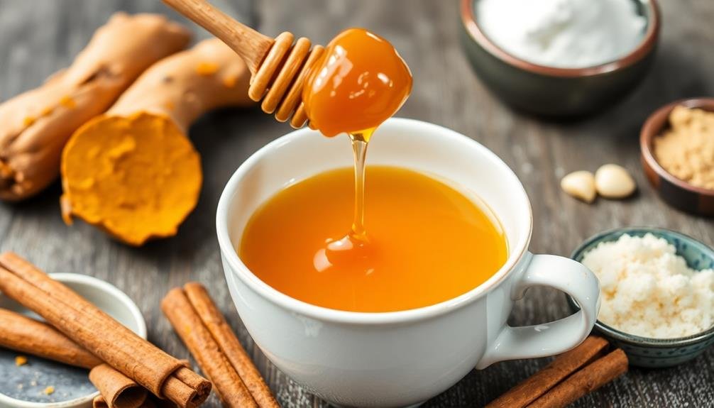 choosing ideal sugar substitute