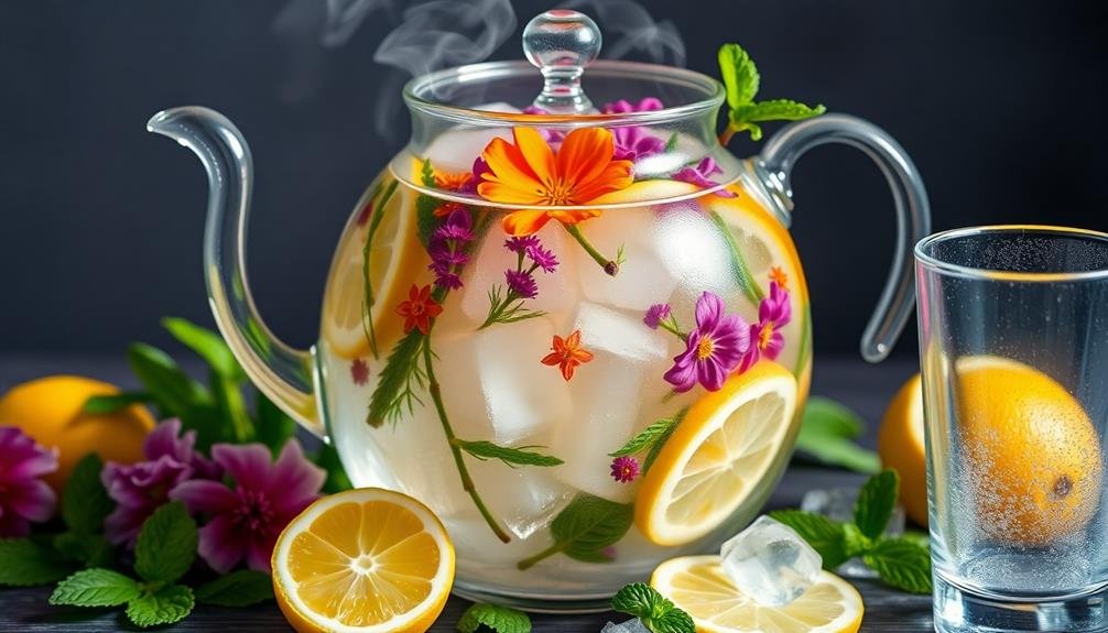 coffee relaxation enjoyment comfort