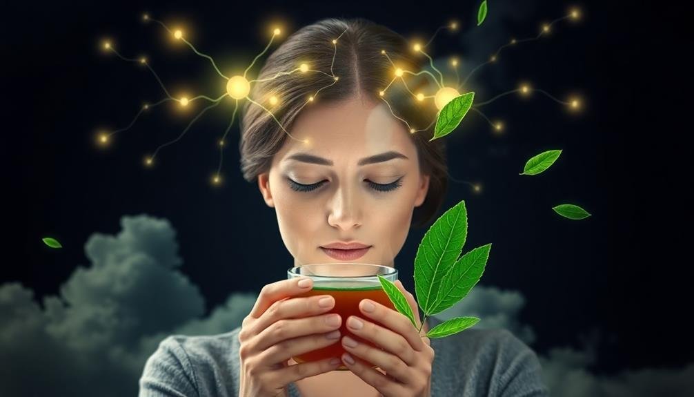 enhancing cognitive abilities effectively