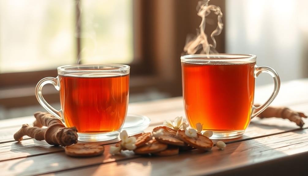 herbal remedy for women