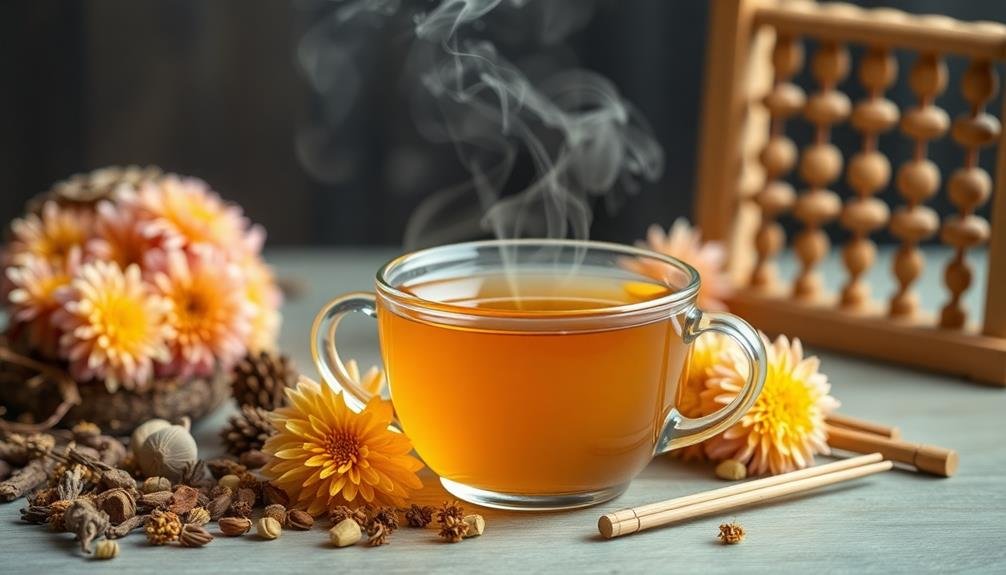 holistic health treatment methods