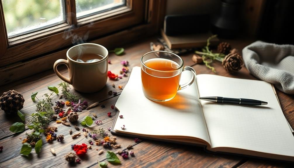 hormonal imbalance explained clearly