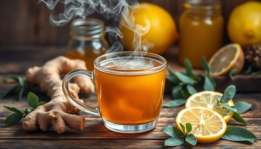 integrating additional treatment options