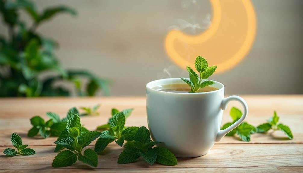 managing ibs symptom relief