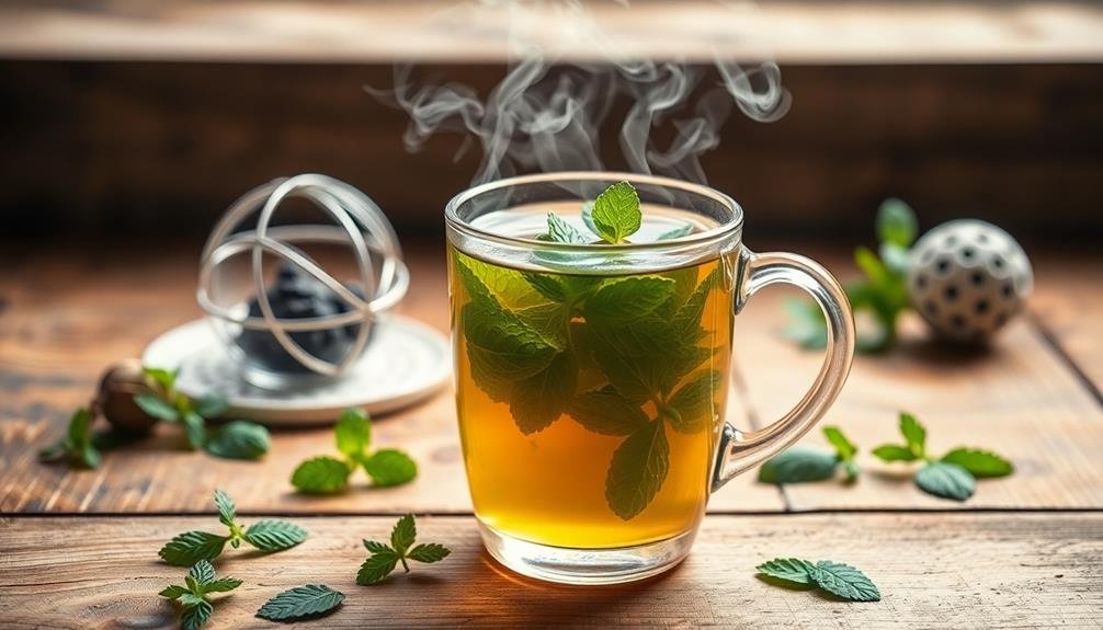 mastering coffee brewing techniques