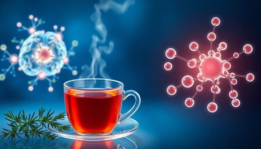 memory enhancement mechanism explained