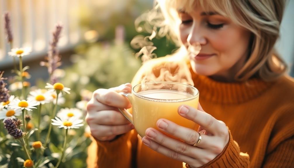 menopause symptoms and insights