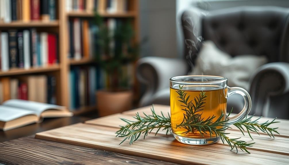 mindfulness for mental wellness