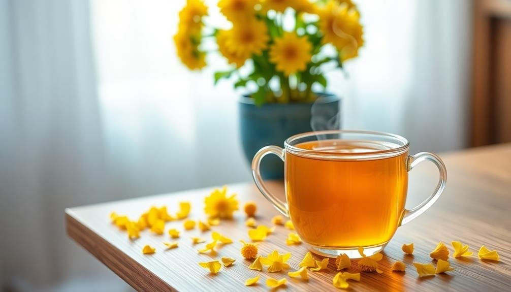 nature s vision boosting elixir
