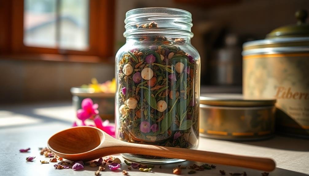 optimal storage duration guidelines