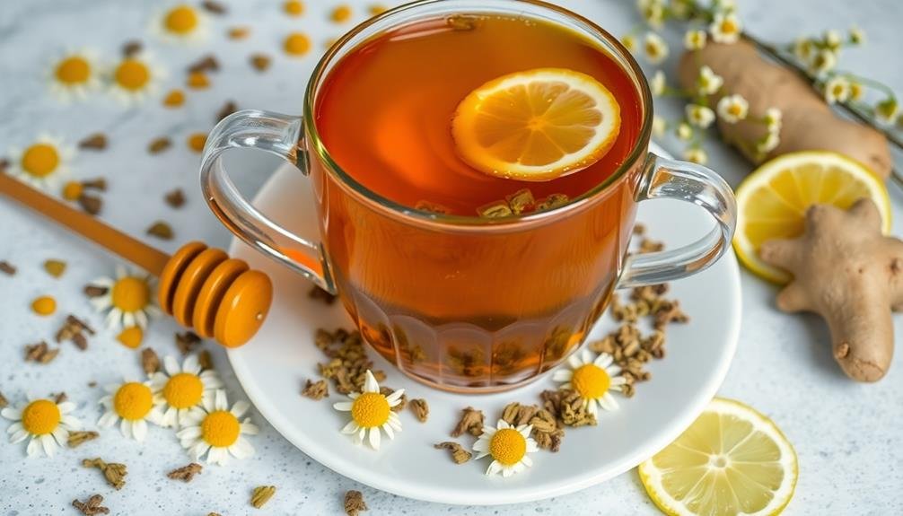 possible adverse reactions identified