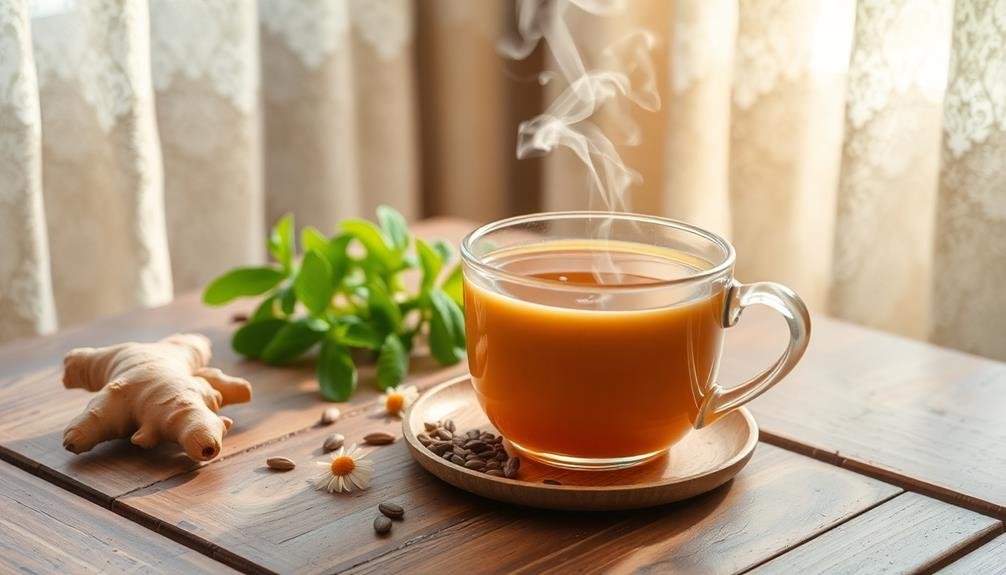 promoting optimal digestive wellness