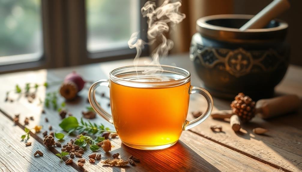 quality ingredient sourcing practices