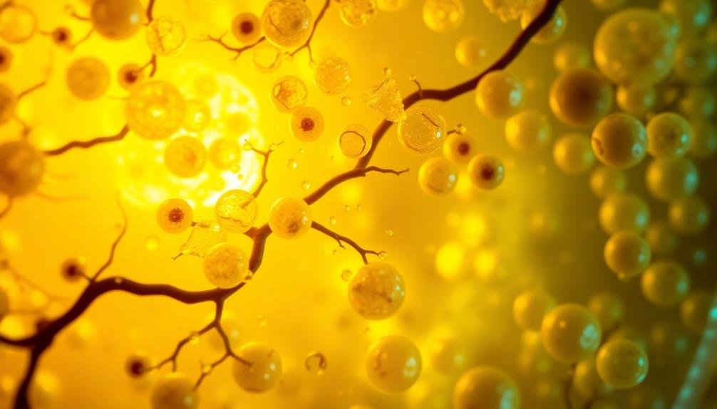 research on liver wellness