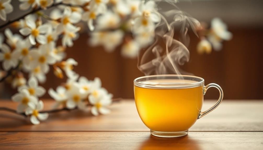 stress relief benefits explored
