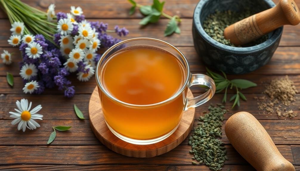 tailored solutions for everyone