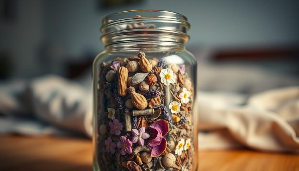 top valerian root sleep blends