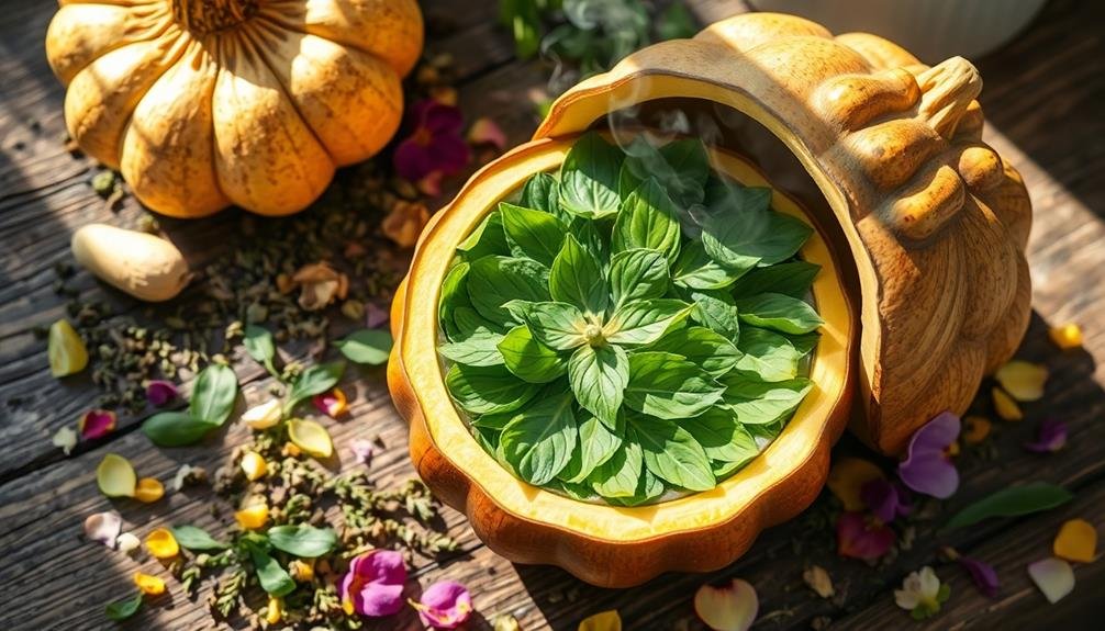 top yerba mate blends