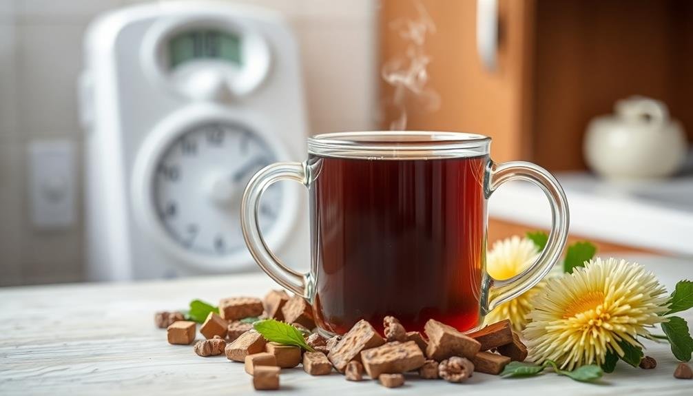 adverse reactions to treatment