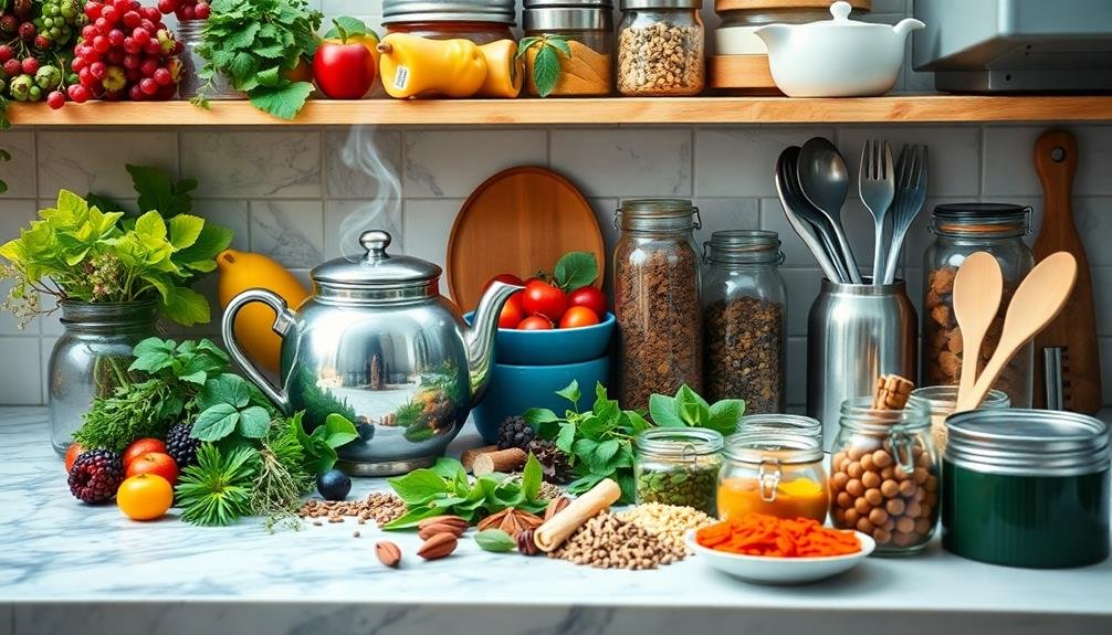 avoid these common mistakes