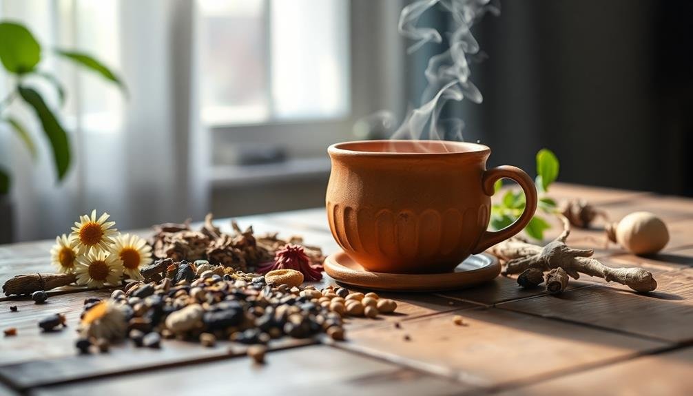ayurvedic sleep guidance explained