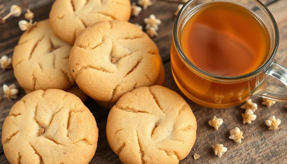 baking infusion methodology explained