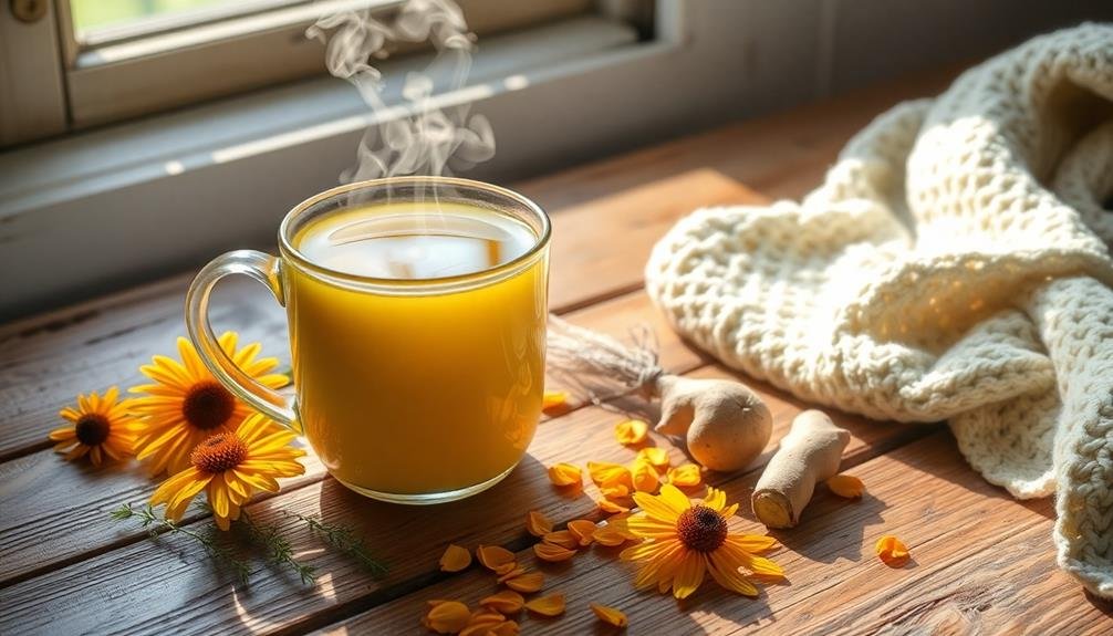 balanced living habits guide