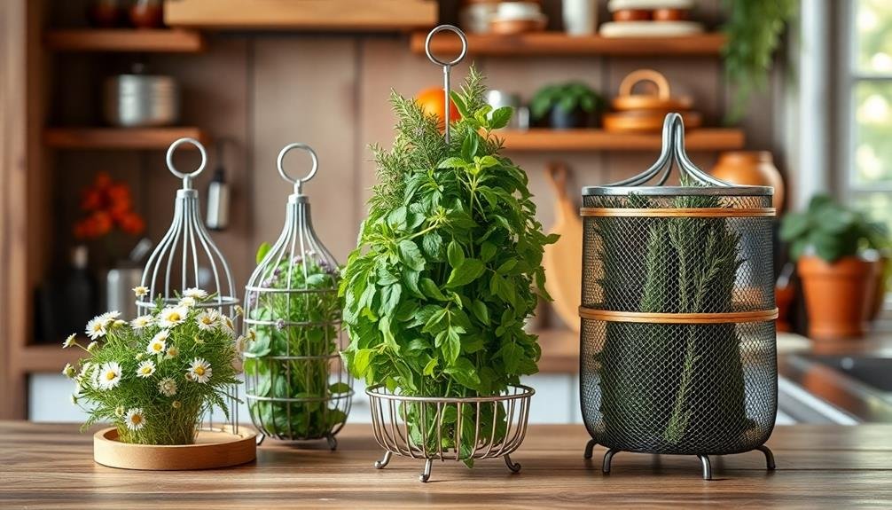 best drying rack recommendations