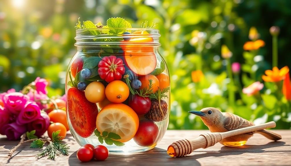 boosting culinary deliciousness techniques