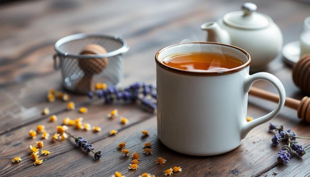 brewing techniques and methods