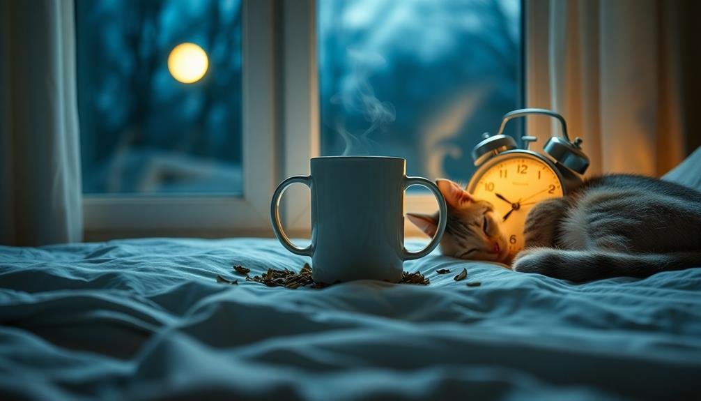 catnip benefits beyond cats