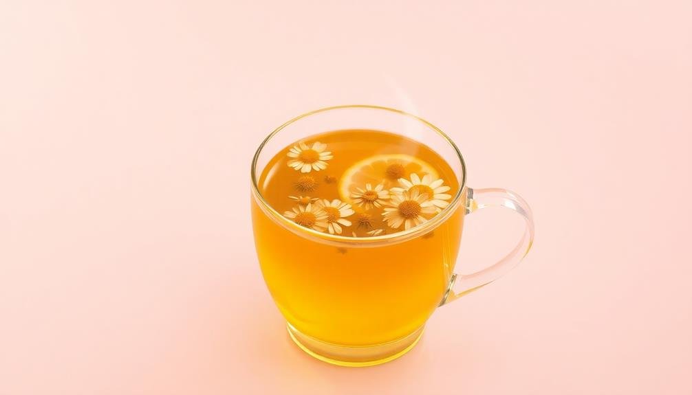 combined ingredients enhance synergy