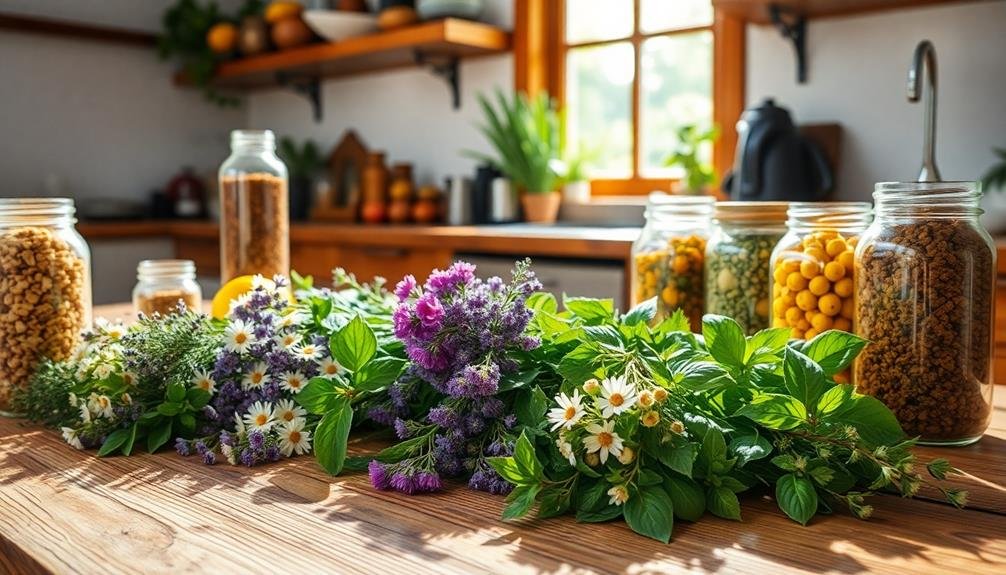 creating personalized flavor combinations