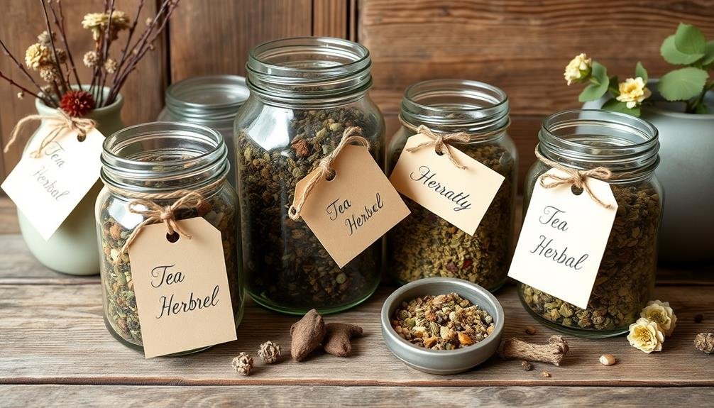 customized gift tag designs
