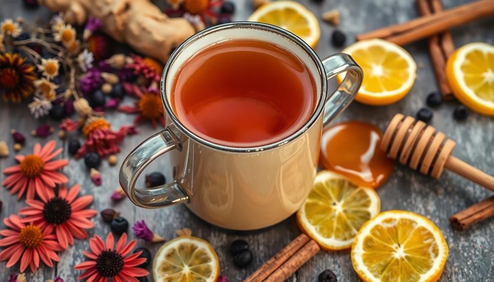customizing your perfect brew