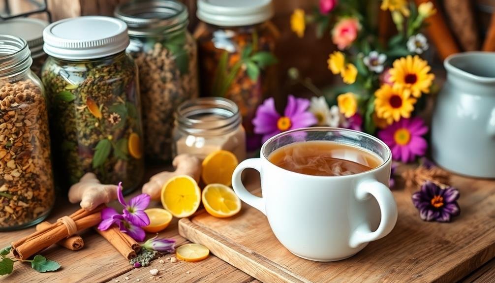 diy blend tips guide