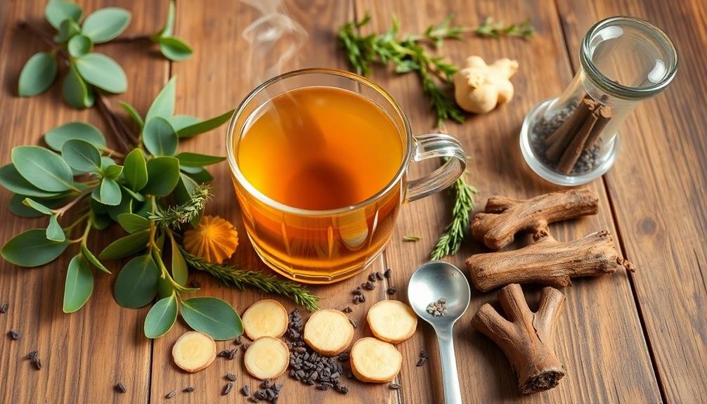 dosing guidelines and intervals