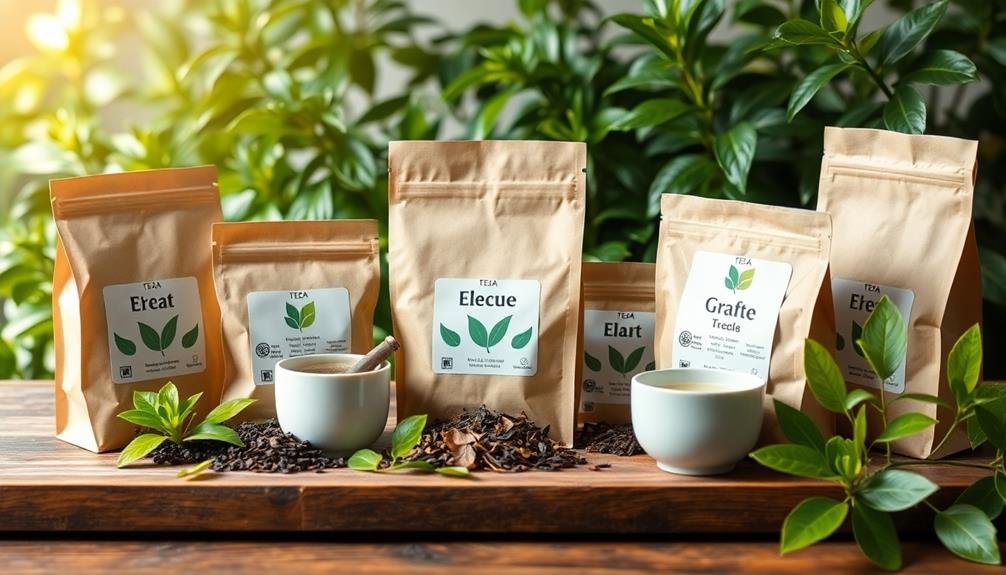 eco friendly choices cost effectiveness