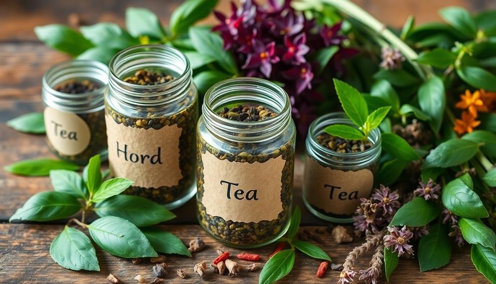 eco friendly labeling solutions