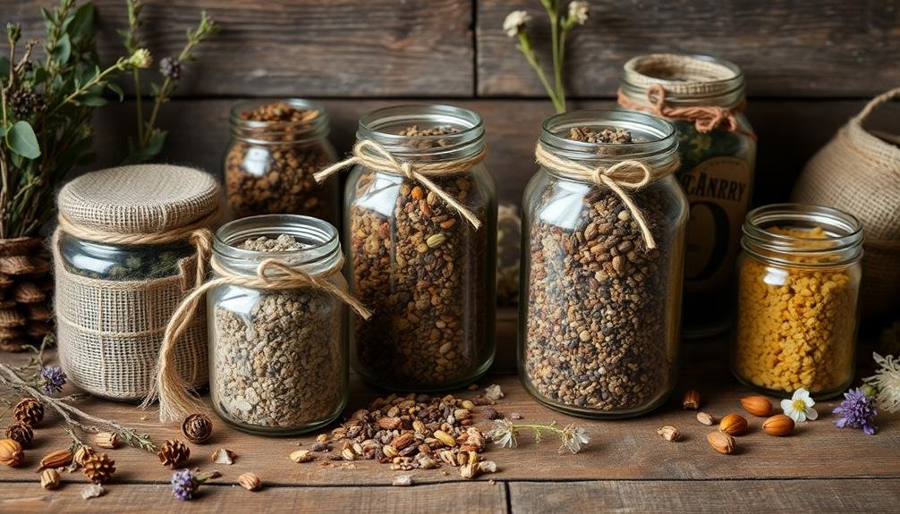 eco friendly packaging solutions available