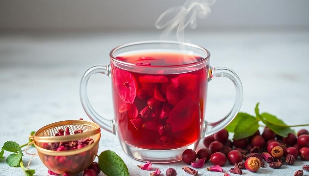 effective coffee brewing methods