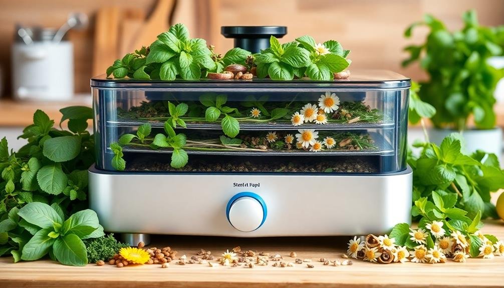 effective food preservation method
