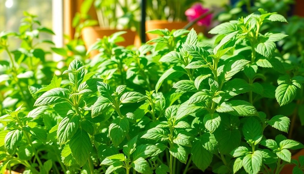 effective pest control methods
