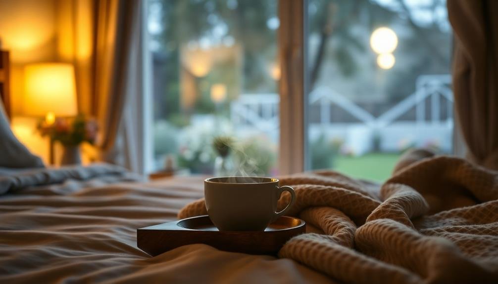 effective sleep aid traits