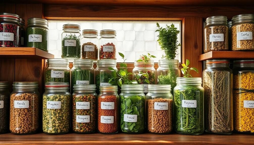 elevating taste experiences