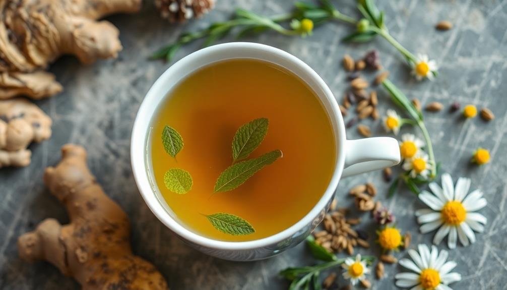 enhanced gut health solutions