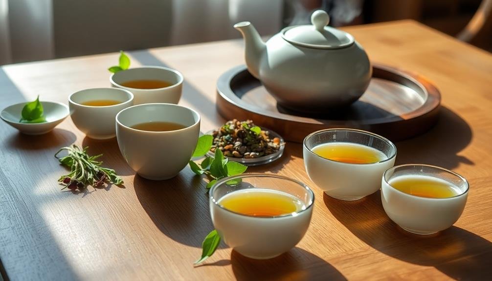 enhancing enjoyment through rituals